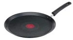 TEFAL Ultimate G2683872 palacinková panvica 25cm (G2683872)