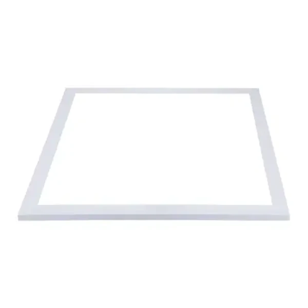 Puluz PU5138 / Fotografická LED podložka / 1000 lm / 6000 K / 24 W (PU5138EU)