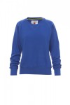 Mikina Payper MISTRAL + LADY Farba: Námornícka modrá, Veľkosť: 2XL (000395000108007XXL)