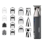 MULTIGROOM MT996E BABYLISS (MT996E)