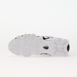 Tenisky Nike Shox TL White/ Black-Mtlc Platinum EUR 36