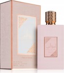 Ameerat Al Arab Prive Rose 100 ml