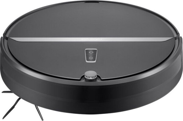 Roborock E4