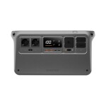 DJI Power 1000 1024 Wh