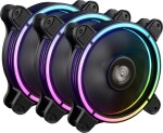 Enermax T.B. RGB AD. 120mm 3-pack (UCTBRGBA12P-BP3)