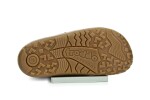 Froddo G3160247-11 Multicolor zimné barefoot topánky 24 EUR