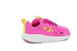 Naw Ehuna Fly Super Pink Baby barefoot tenisky 23 EUR
