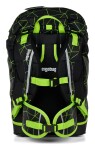 Školský batoh Ergobag Prime CyBear Race