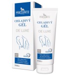 PRIESSNITZ Chladivý gél de luxe 200 ml