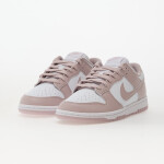 Tenisky Nike W Dunk Low White/ Particle Rose-White EUR 37.5