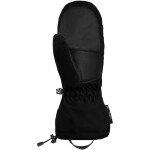 Dámske lyžiarske rukavice Reusch Demi R-TEX XT Mitten (63/31/527/7688) 6.5