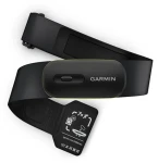 Garmin HRM 600 M-XL / Snímač srdcového tepu / Bluetooth/ANT+ / 5 ATM / čierny (010-13383-00)