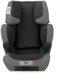 JANÉ Autosedačka Concord Transformer iPlus i-size, od 100 do 150cm, Mars Gray