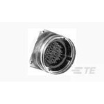 TE Connectivity TE AMP Circular Plastic Connectors 208477-1 1 ks; 208477-1