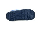 Reima Sankari Twilight Blue New celoročné členkové barefoot topánky 33 EUR