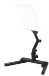 Kaiser LED 5850 / Stolová lampička (5850)