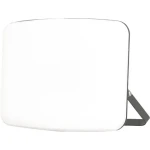 Retlux RSL 254 LED reflektor 50W 4000K / 4500 lm (8590669349968)