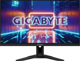 GIGABYTE