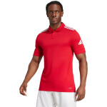 Tričko adidas Squadra 25 Polo M JY3418 men 2 XL