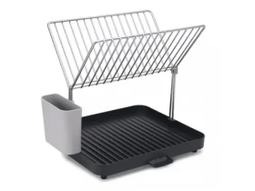 Joseph joseph Y-RACK dvojposchodový odkvapkávač (85084)