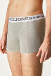 PACK boxeriek JACK AND JONES Sense