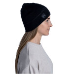 Ľahká čiapka Buff Merino Cap 1130139991000 jedna velikost