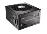 ADATA XPG Core Reactor 850W (COREREACTOR850G-BKCEU)