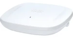 Cisco Catalyst 9136I / Prístupový bod / Interné antény / Regulatórna doména E (C9136I-E)