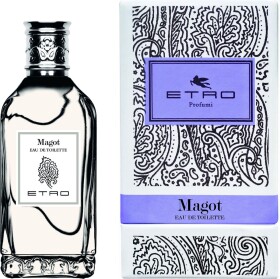 Etro Magot - EDT 100 ml