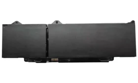 DELL batéria pre Latitude 5340 5440 550 / 3-článková / 54 Wh (451-BDBL)