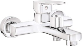 DEANTE Maro BLO 010M