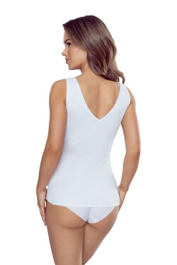 Eldar Ronia chemise S-XL černá L