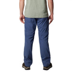 Columbia Silver Ridge Utility Convertible Pant 2012962478