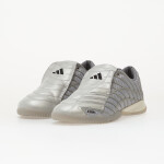 Tenisky adidas F50 Sala Silver Metallic/ Silver Metallic/ Grey Three EUR 45 1/3