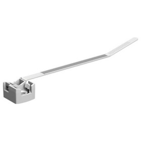 Bosch Professional 1600A032GG, 1600A032GG, sťahovacie pásky, 100 ks; 1600A032GG