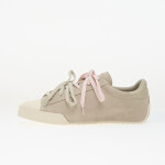 Tenisky Converse Chuck Taylor Lo Green/ Beige EUR 38