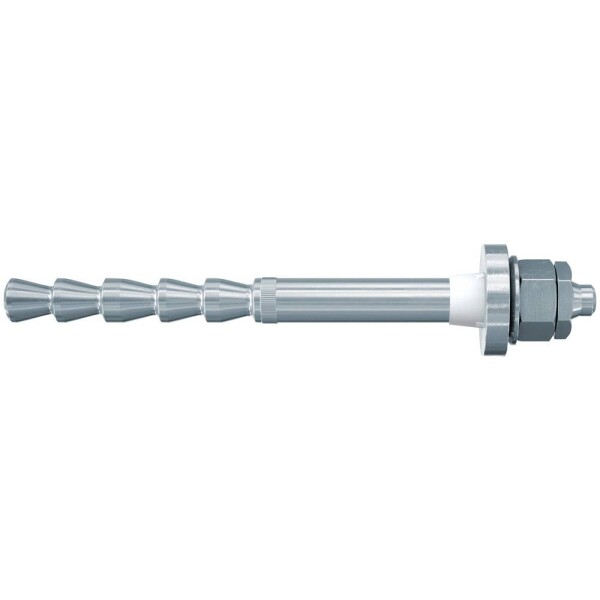 Fischer FHB-A dyn 20 x 170/50 kotva Highbond 220 mm 24 mm 92037 10 ks; 92037