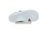 Vivobarefoot Primus Sport IV Unicorn barefoot tenisky 25 EUR