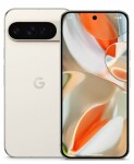 Google Google Pixel 9 Pro XL - 512 GB - Porcelain