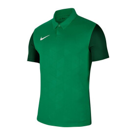 Pánske polo tričko IV Nike