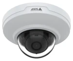 AXIS M3085-V/IP kamera (02373-001)