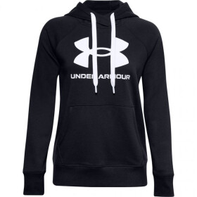 Rival Fleece 001 Under Armour