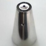 Likérová špička 18mm-26mm - Apolo77 - Jíří Loukota formičky - Jíří Loukota formičky