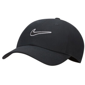 Baseballová čiapka Nike Club FB5369-010