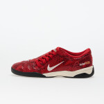 Tenisky Nike W T90 Se Fire Red/ Pale Ivory-Pale Ivory-Black-Elemental Gold EUR 40.5