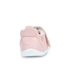 Bobux Xplorer Beau Ballet Pink barefoot capáčky 22 EUR