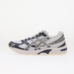 Tenisky Asics Gel-1130 White/ Midnight EUR 45