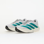 Tenisky adidas Adizero Evo SL W Ftw White/ Purtea/ Grey Two EUR 38 2/3