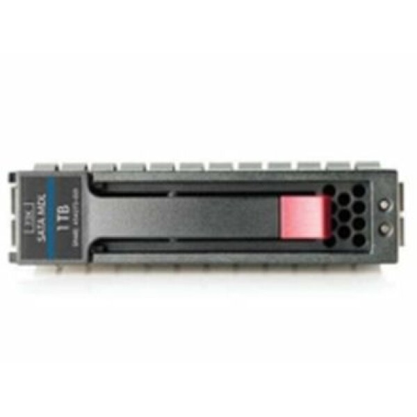 160GB HP SATA (458945-B21)