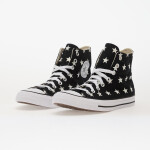 Tenisky Converse Chuck Taylor All Star Black/ White EUR 36